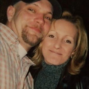 Meet your Posher, Bennett